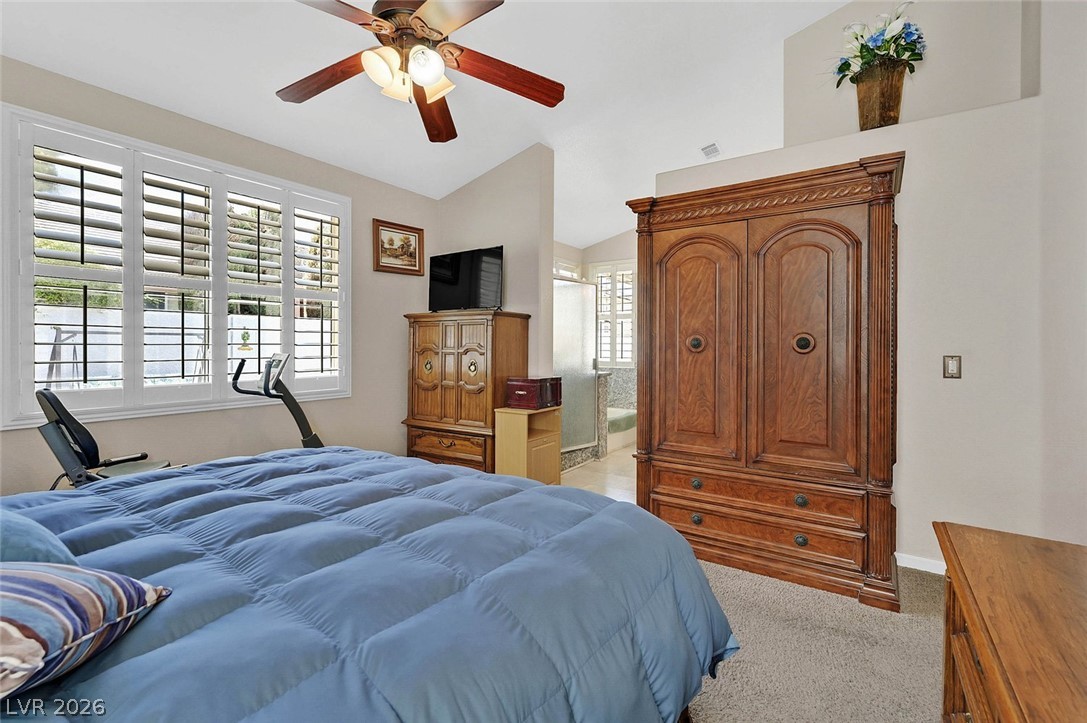 Photo 20 of 35, 5413 Goldbrush Street