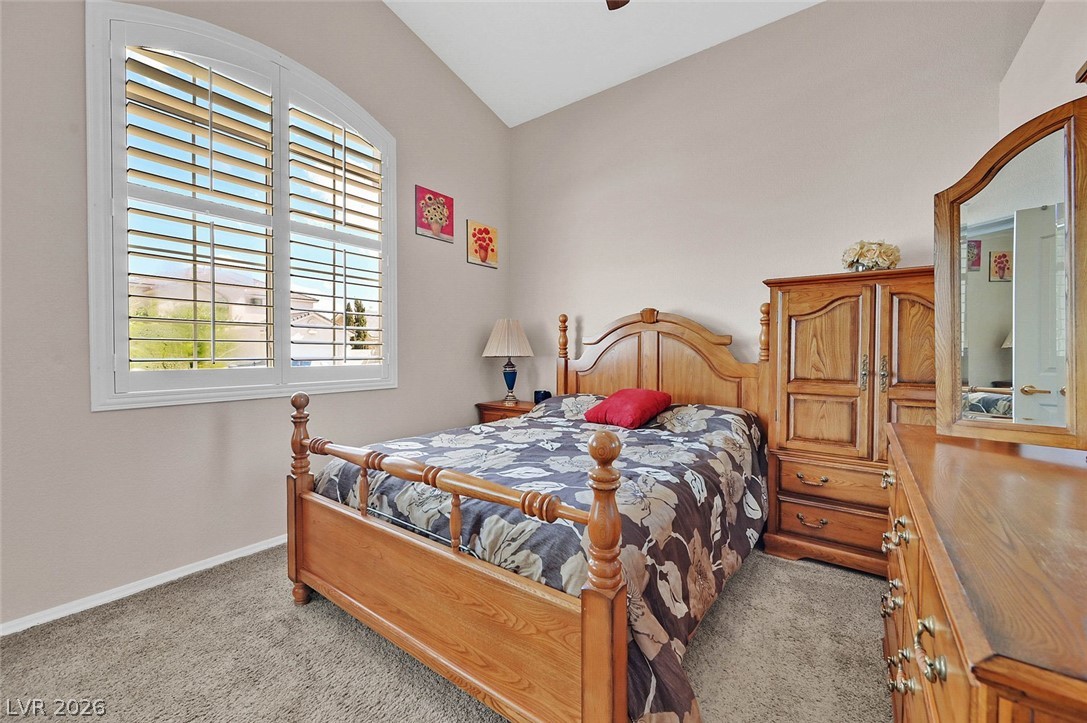 Photo 25 of 35, 5413 Goldbrush Street