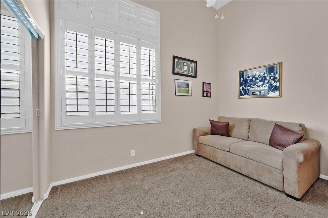 Photo 28 of 35, 5413 Goldbrush Street