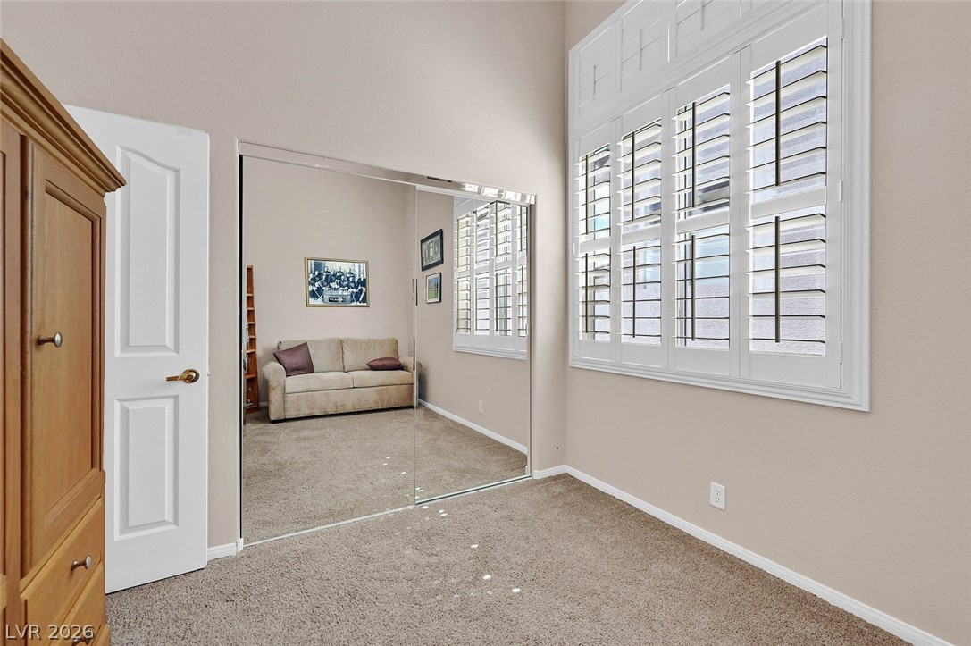 Photo 29 of 35, 5413 Goldbrush Street