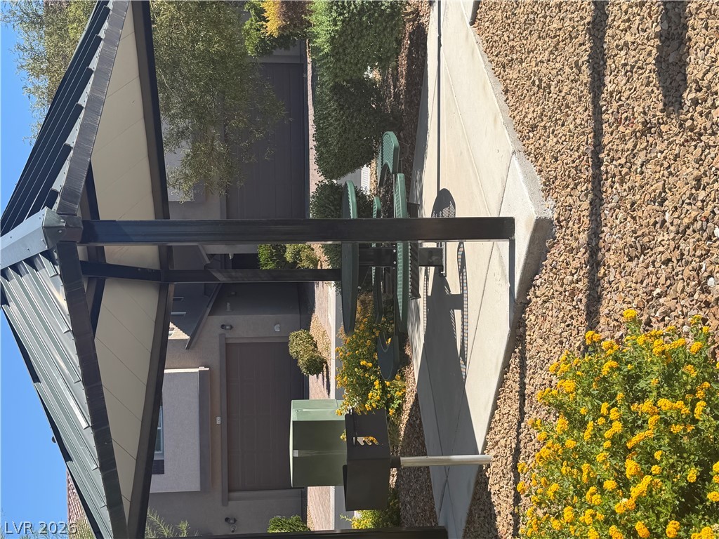 Photo 27 of 29, 3795 Canis Minor Lane #5104