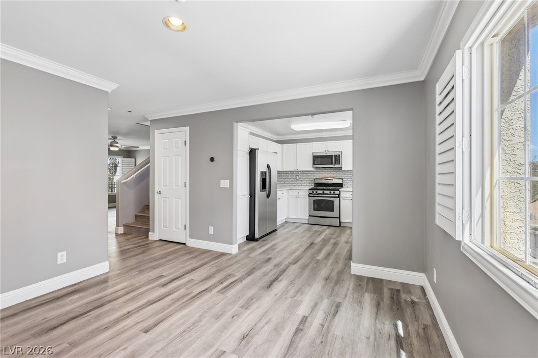 Photo 10 of 80, 7413 Beguiling Court