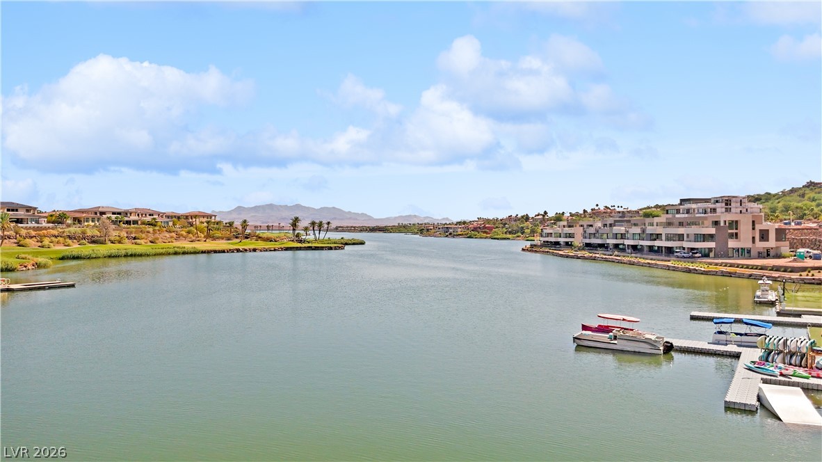Photo 50 of 73, 26 Heron Harbour Drive