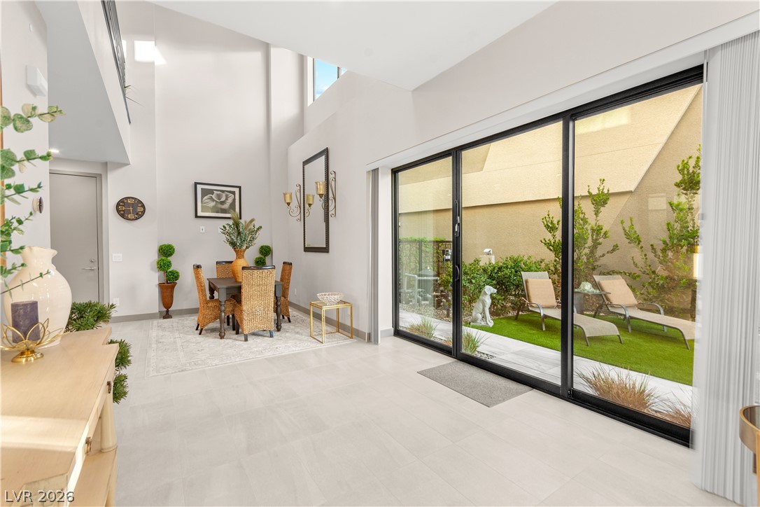 Photo 4 of 26 Heron Harbour Drive