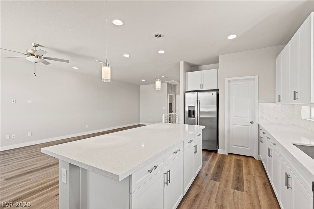Photo 10 of 46, 8629 Ensworth Street #103