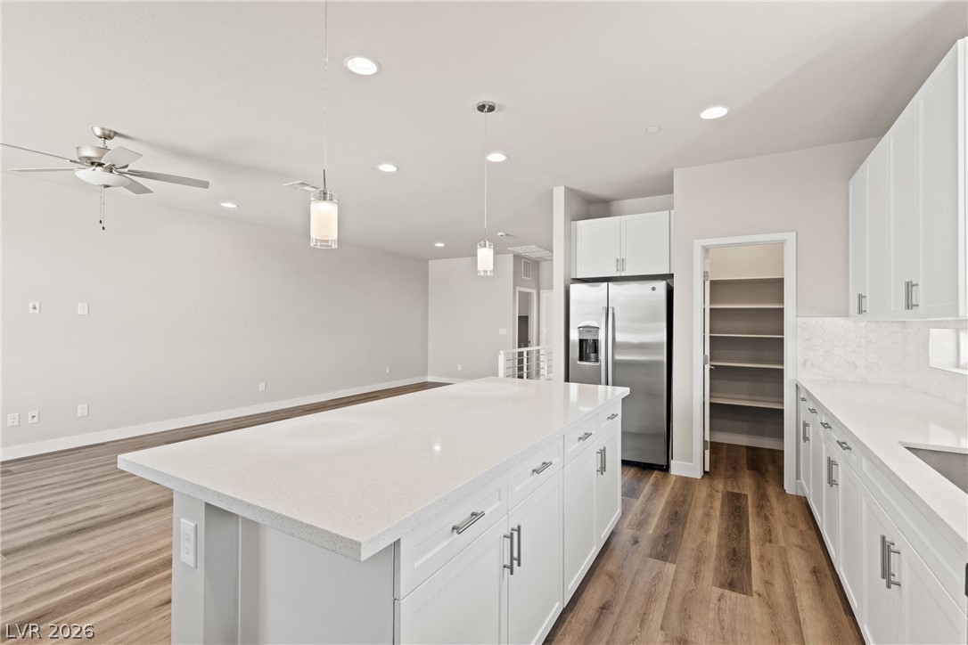 Photo 11 of 46, 8629 Ensworth Street #103