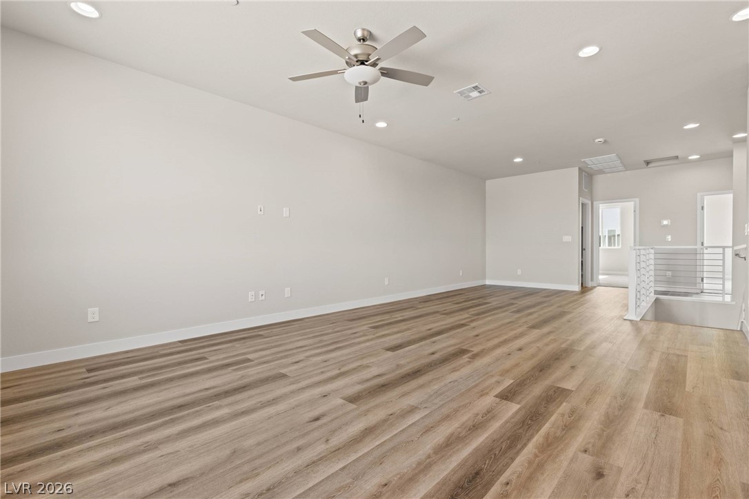 Photo 12 of 46, 8629 Ensworth Street #103