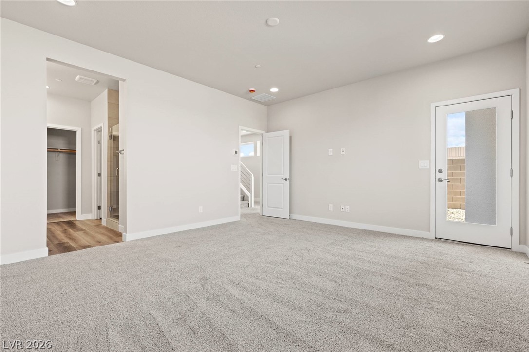 Photo 18 of 46, 8629 Ensworth Street #103