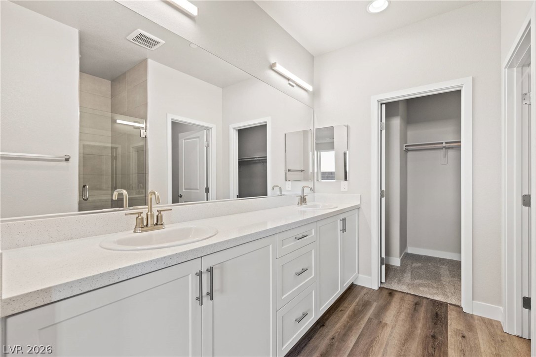 Photo 20 of 46, 8629 Ensworth Street #103