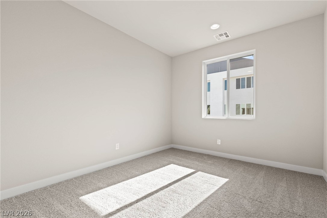 Photo 24 of 46, 8629 Ensworth Street #103