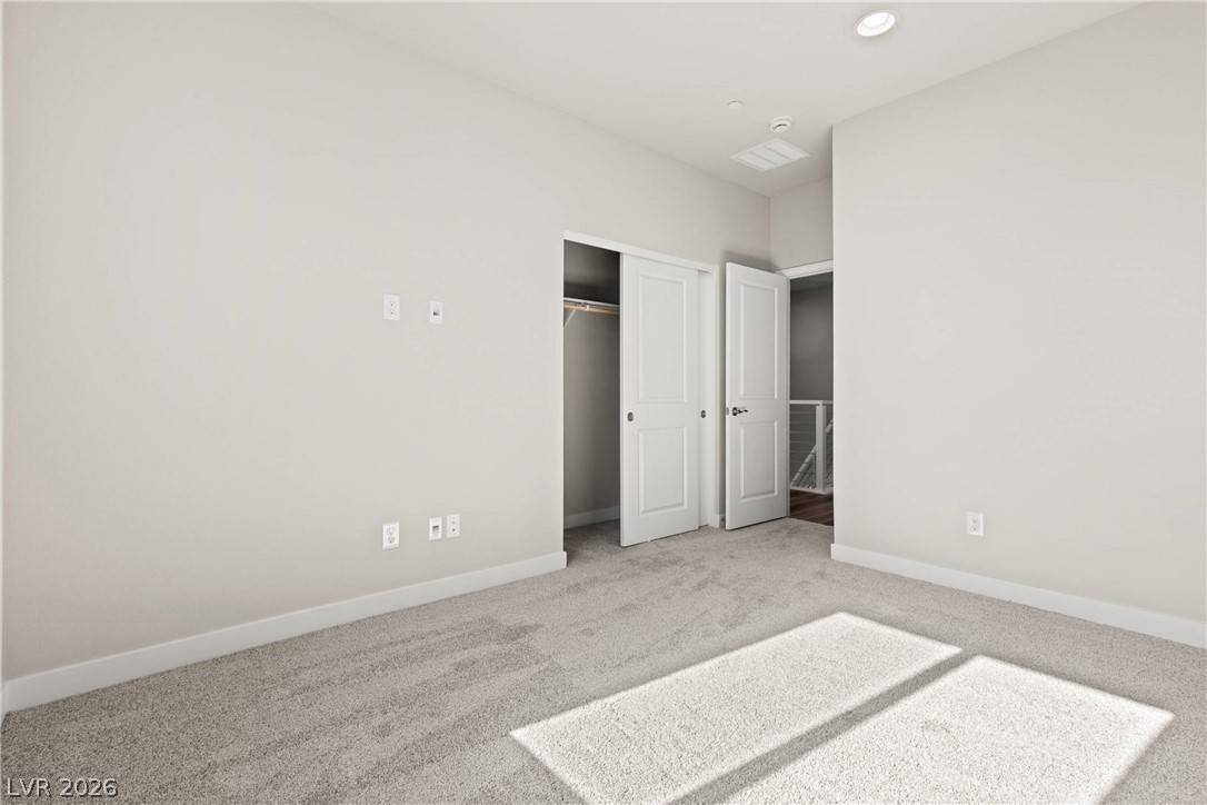 Photo 26 of 46, 8629 Ensworth Street #103