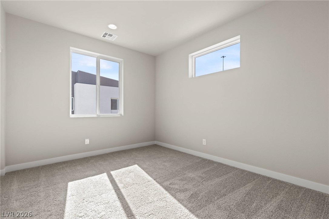 Photo 29 of 46, 8629 Ensworth Street #103