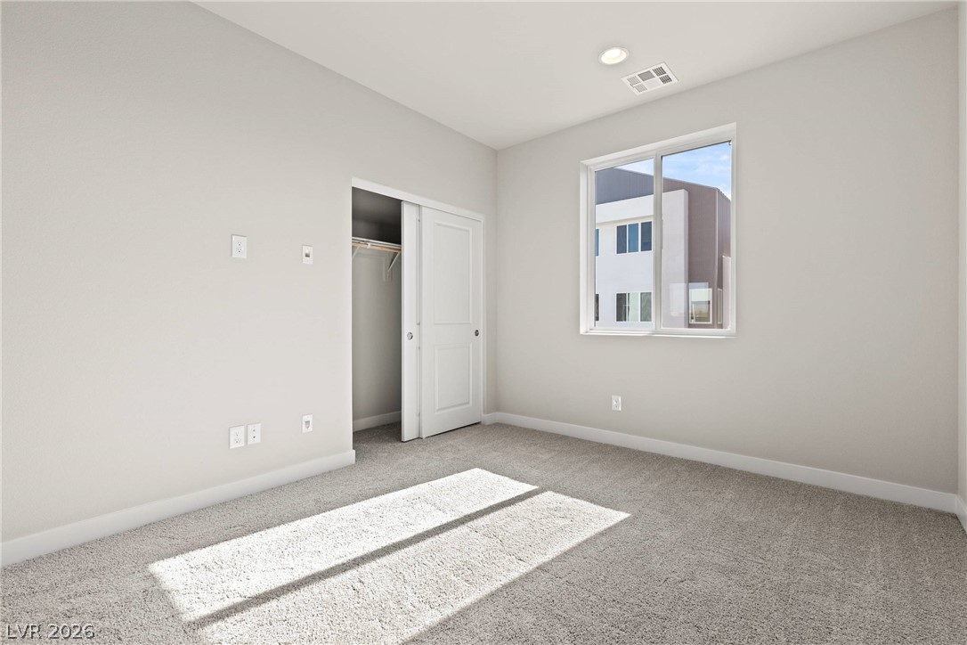 Photo 30 of 46, 8629 Ensworth Street #103