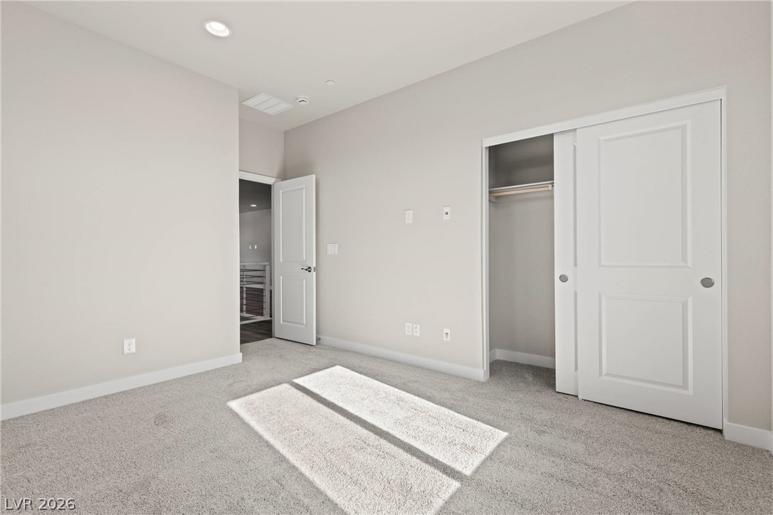 Photo 31 of 46, 8629 Ensworth Street #103