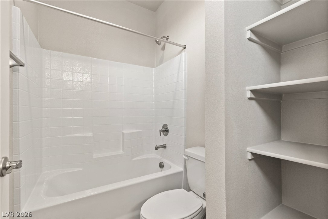 Photo 34 of 46, 8629 Ensworth Street #103