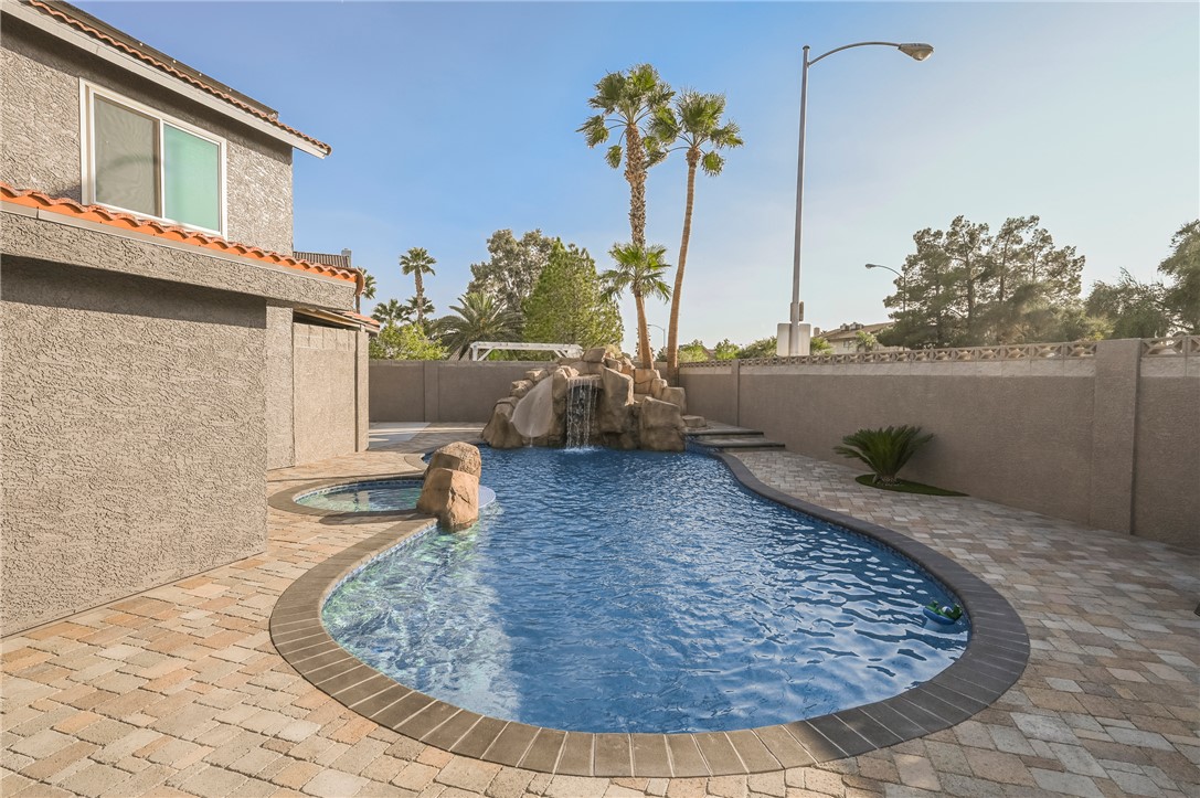 Photo 37 of 42, 6480 Bristlecone Circle
