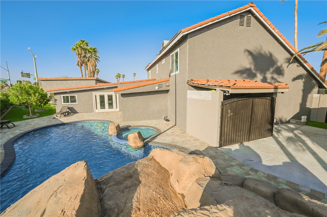 Photo 38 of 42, 6480 Bristlecone Circle