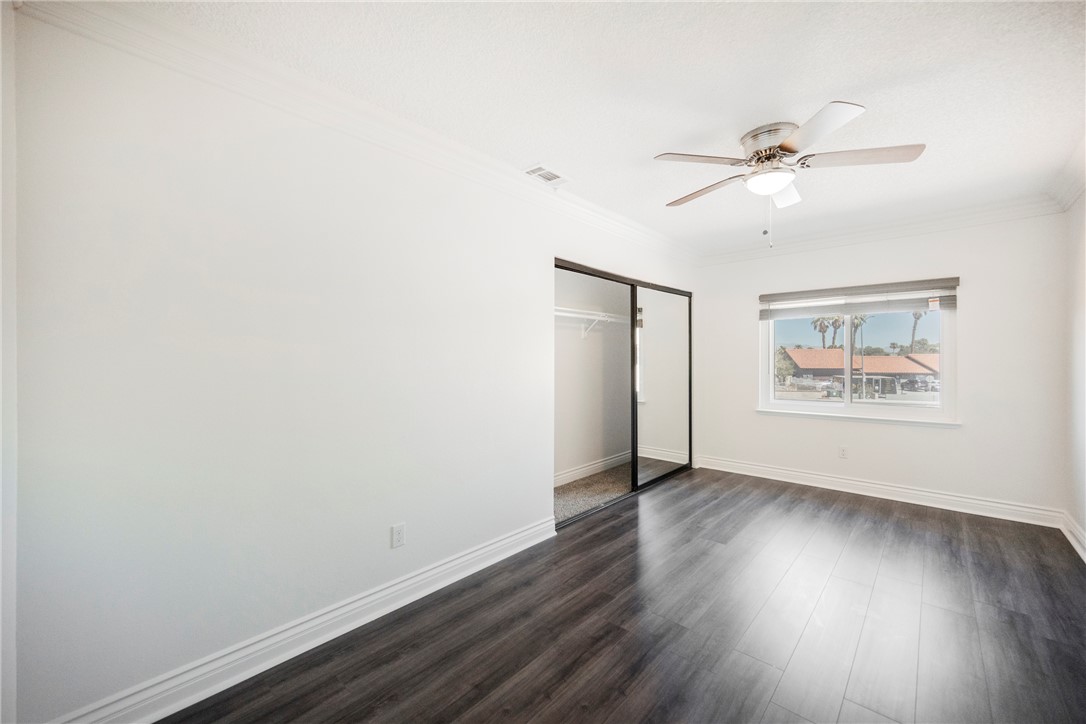 Photo 25 of 42, 6480 Bristlecone Circle