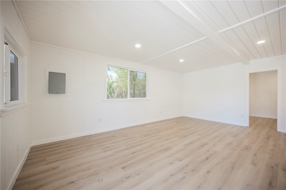 Photo 27 of 42, 6480 Bristlecone Circle