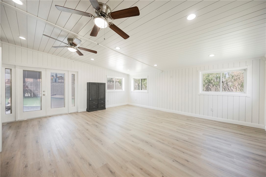 Photo 30 of 42, 6480 Bristlecone Circle