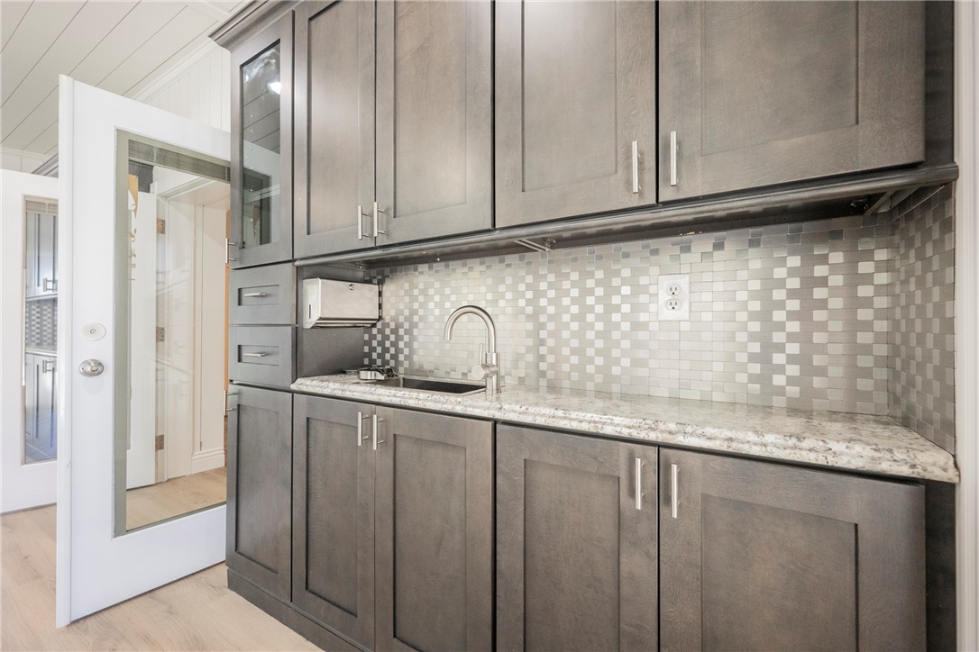 Photo 32 of 42, 6480 Bristlecone Circle