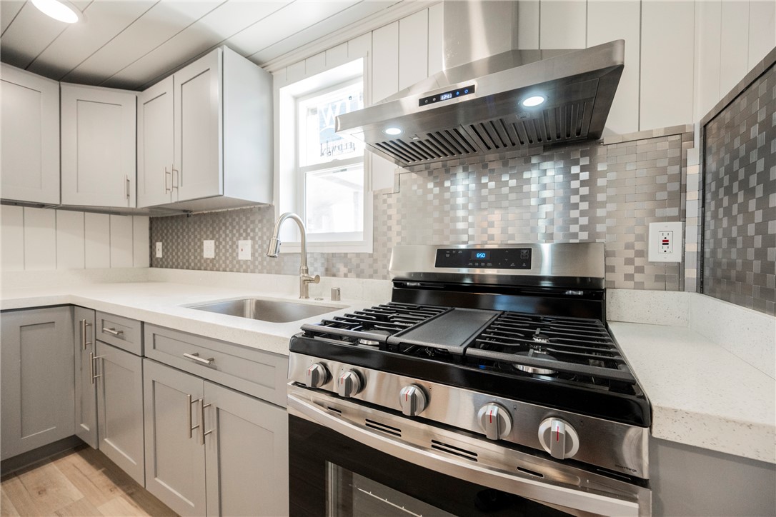 Photo 33 of 42, 6480 Bristlecone Circle
