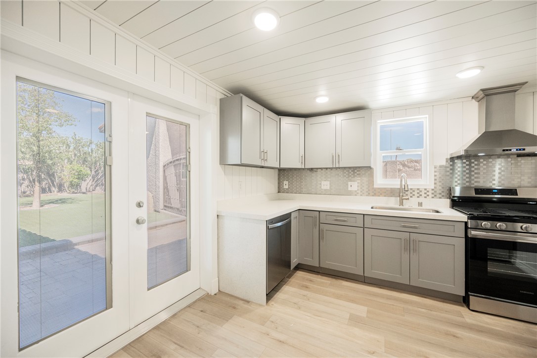 Photo 35 of 42, 6480 Bristlecone Circle
