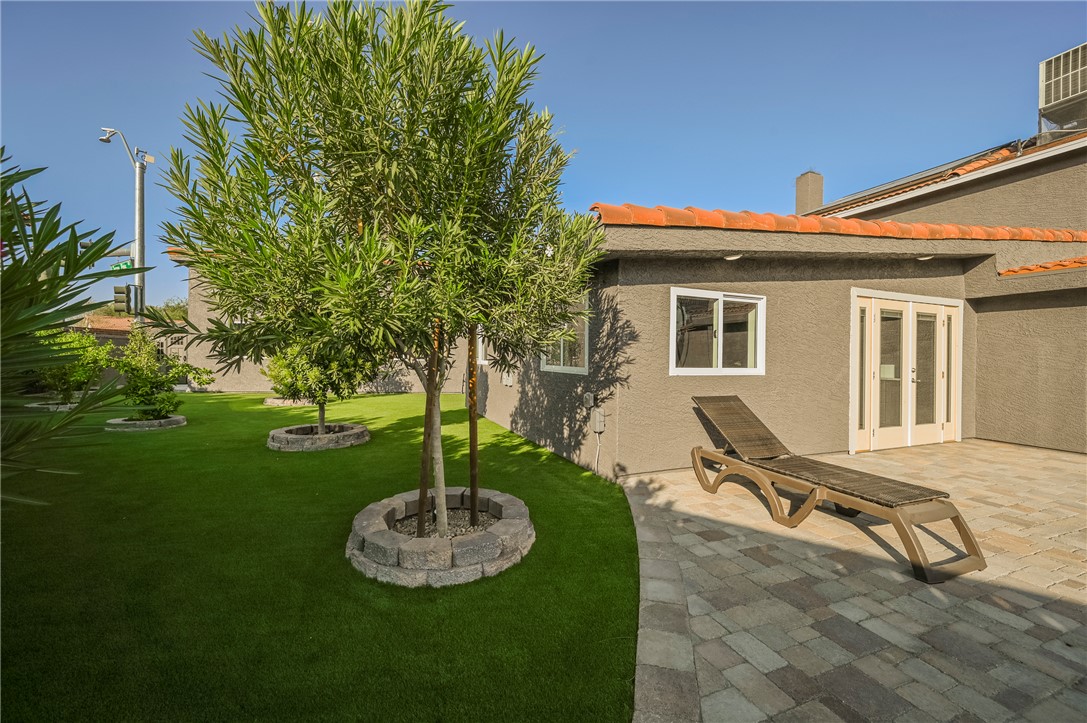Photo 36 of 42, 6480 Bristlecone Circle