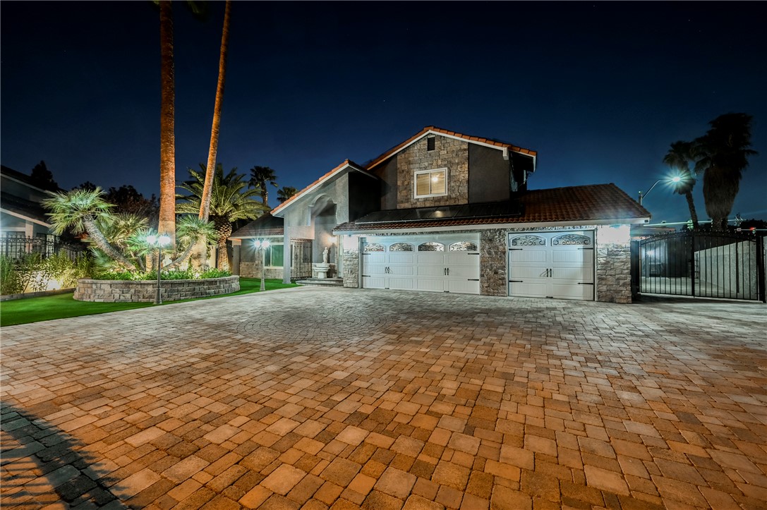 Photo 41 of 42, 6480 Bristlecone Circle