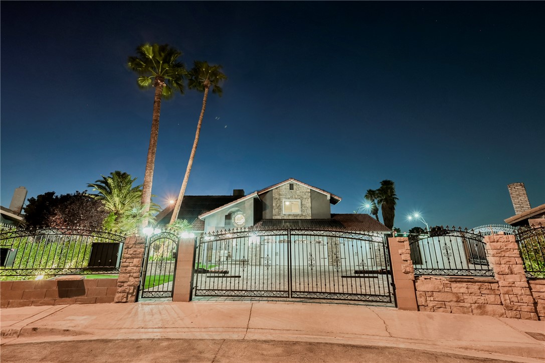 Photo 42 of 42, 6480 Bristlecone Circle