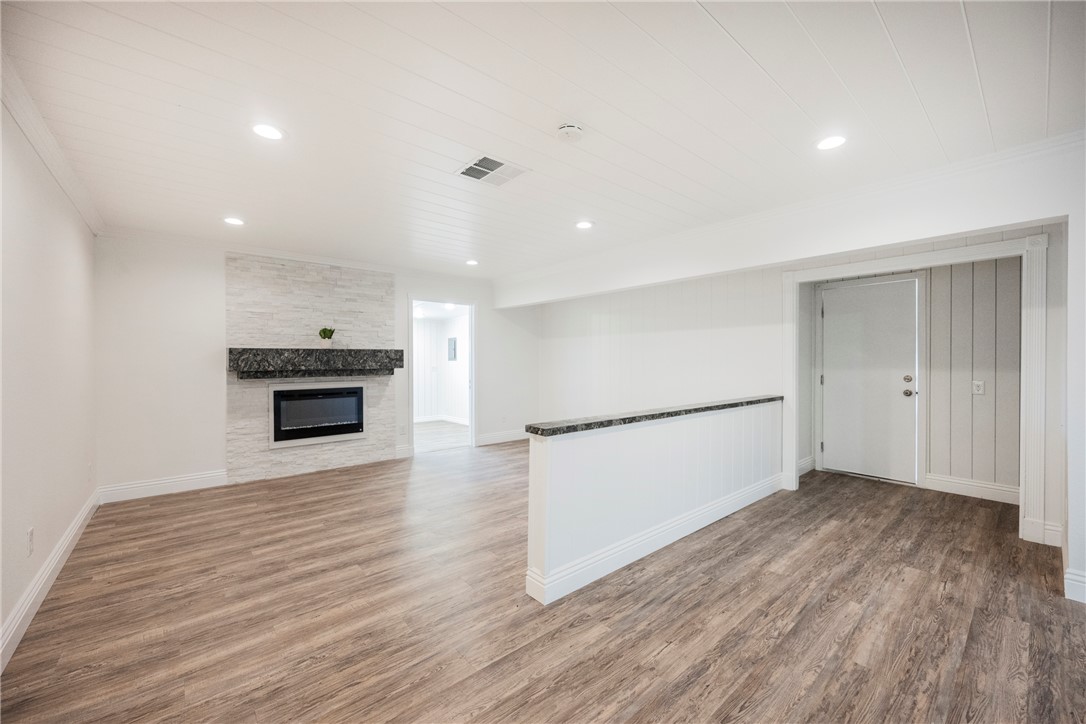 Photo 14 of 42, 6480 Bristlecone Circle