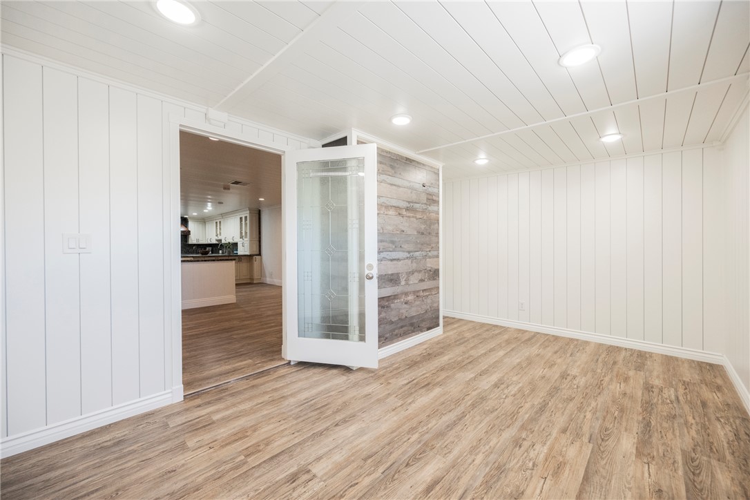 Photo 15 of 42, 6480 Bristlecone Circle
