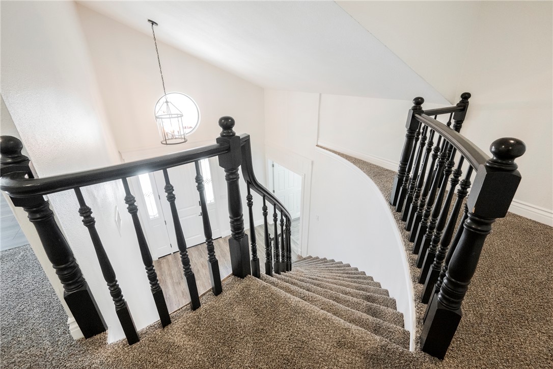 Photo 18 of 42, 6480 Bristlecone Circle