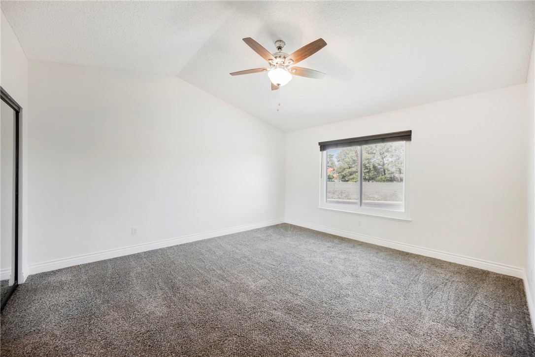 Photo 19 of 42, 6480 Bristlecone Circle