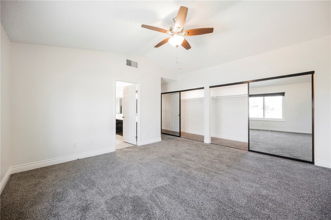 Photo 20 of 42, 6480 Bristlecone Circle