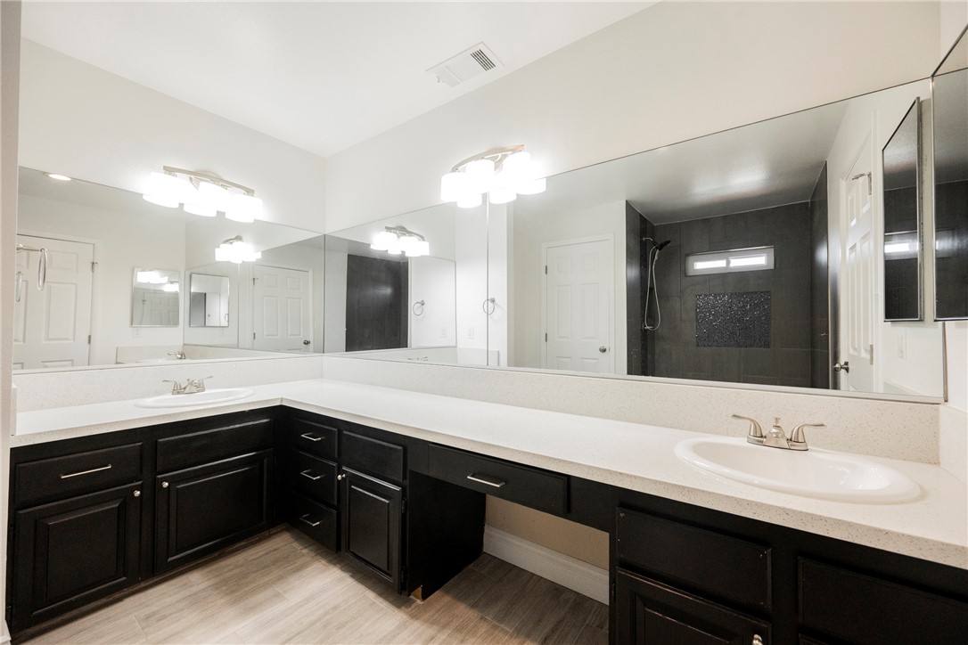 Photo 21 of 42, 6480 Bristlecone Circle