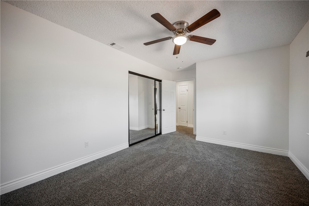 Photo 23 of 42, 6480 Bristlecone Circle