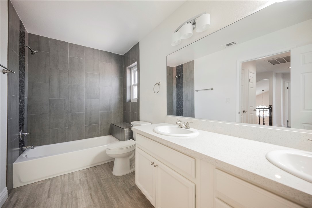 Photo 24 of 42, 6480 Bristlecone Circle