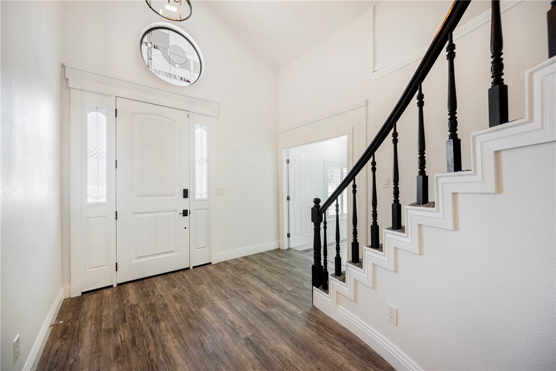 Photo 4 of 6480 Bristlecone Circle