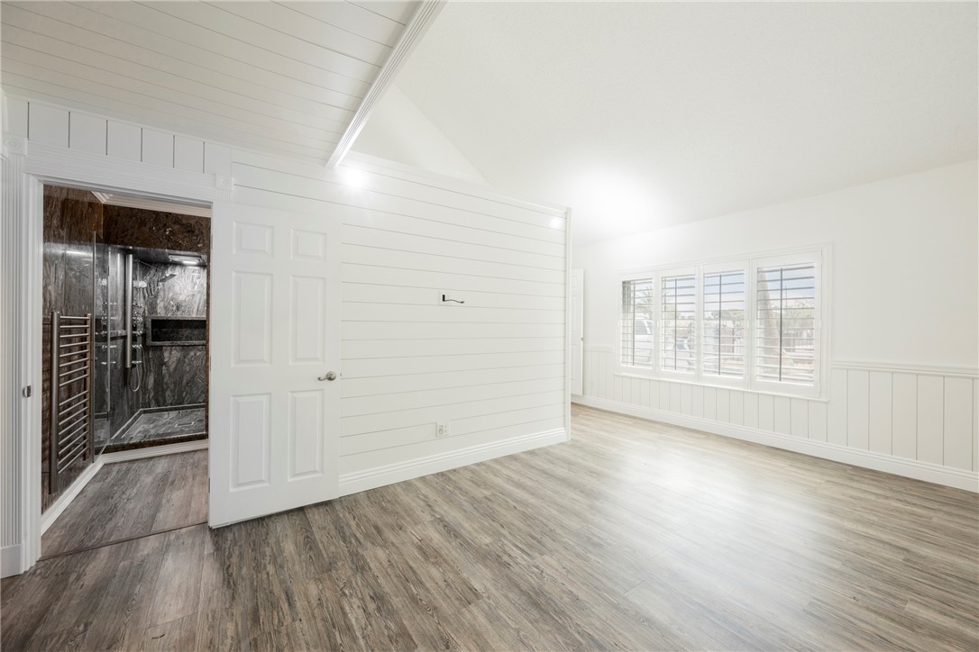 Photo 6 of 42, 6480 Bristlecone Circle