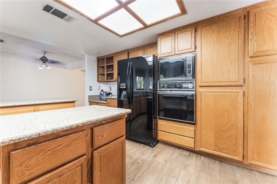 Photo 7 of 33, 9109 Anchor Cove Court