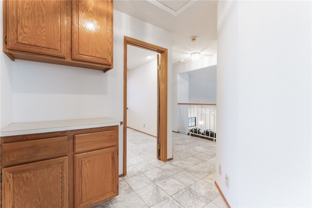 Photo 10 of 33, 9109 Anchor Cove Court