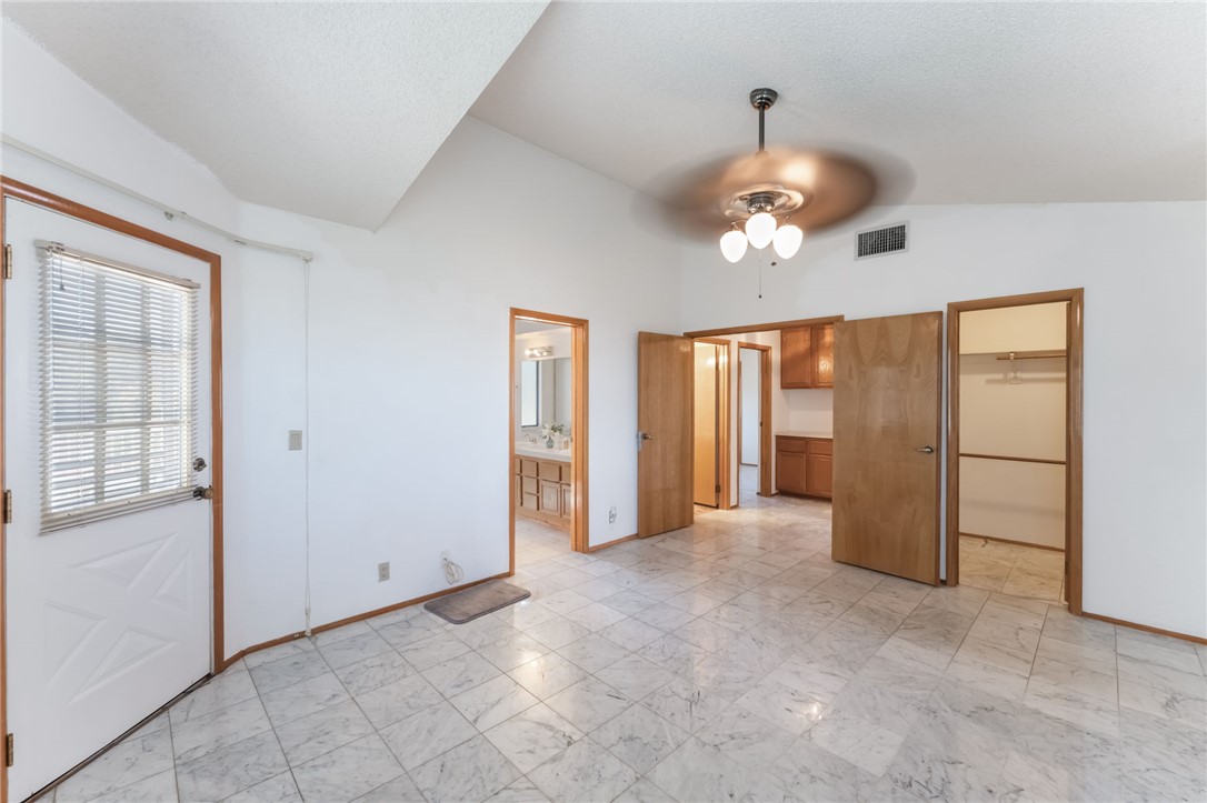 Photo 11 of 33, 9109 Anchor Cove Court