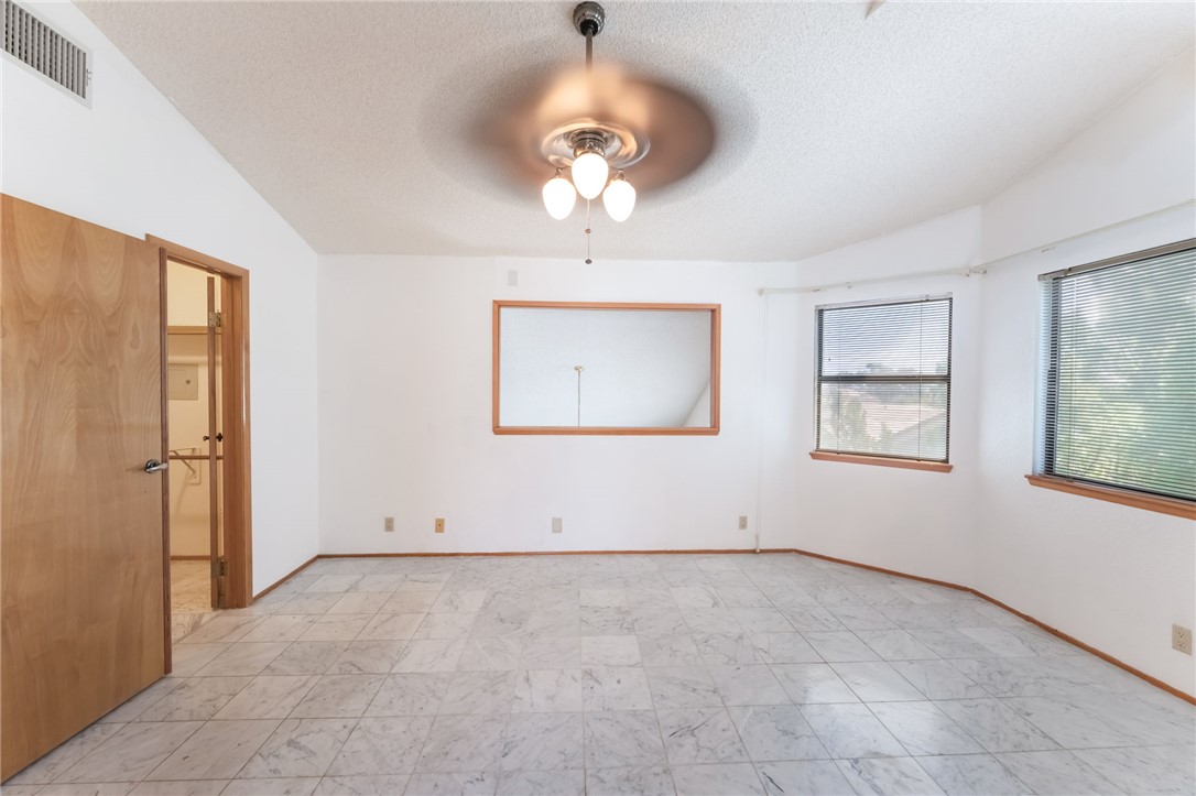 Photo 12 of 33, 9109 Anchor Cove Court