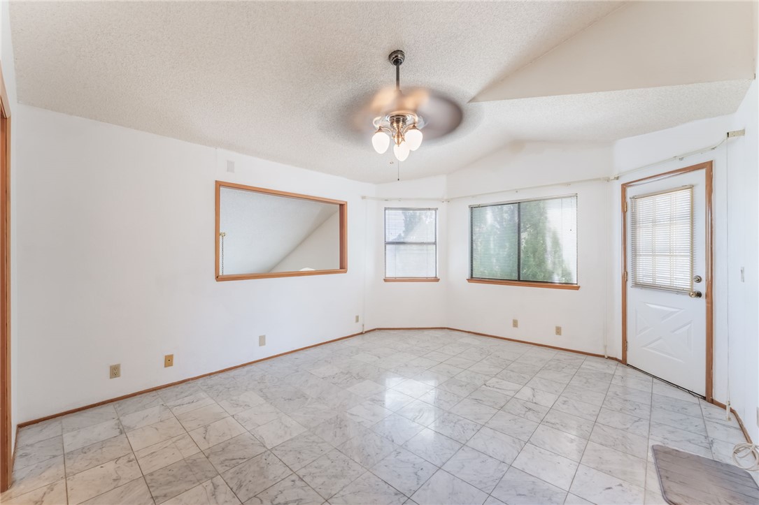 Photo 13 of 33, 9109 Anchor Cove Court