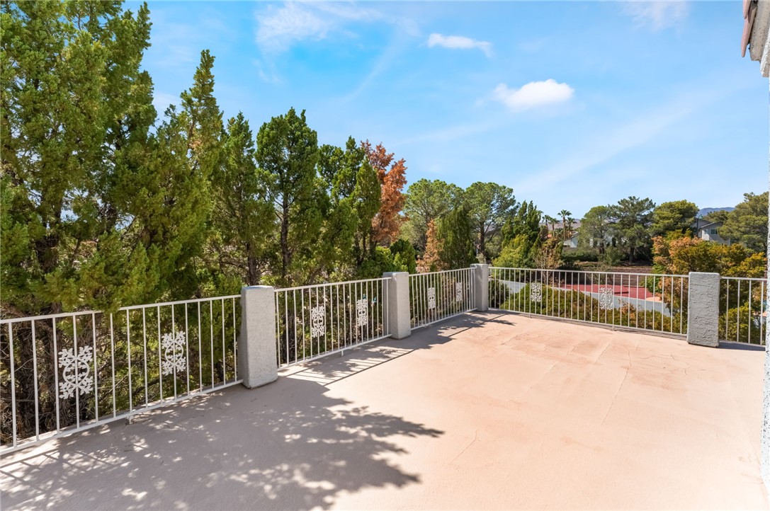 Photo 18 of 33, 9109 Anchor Cove Court