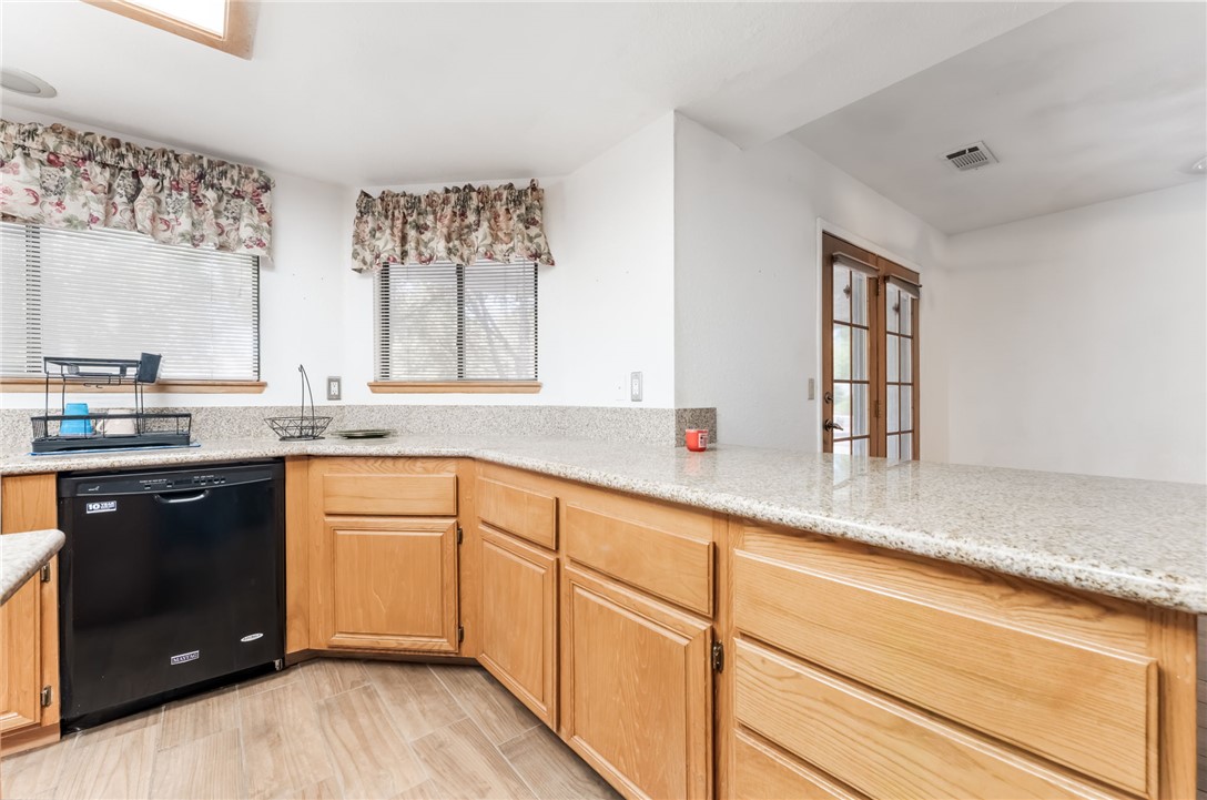 Photo 5 of 9109 Anchor Cove Court