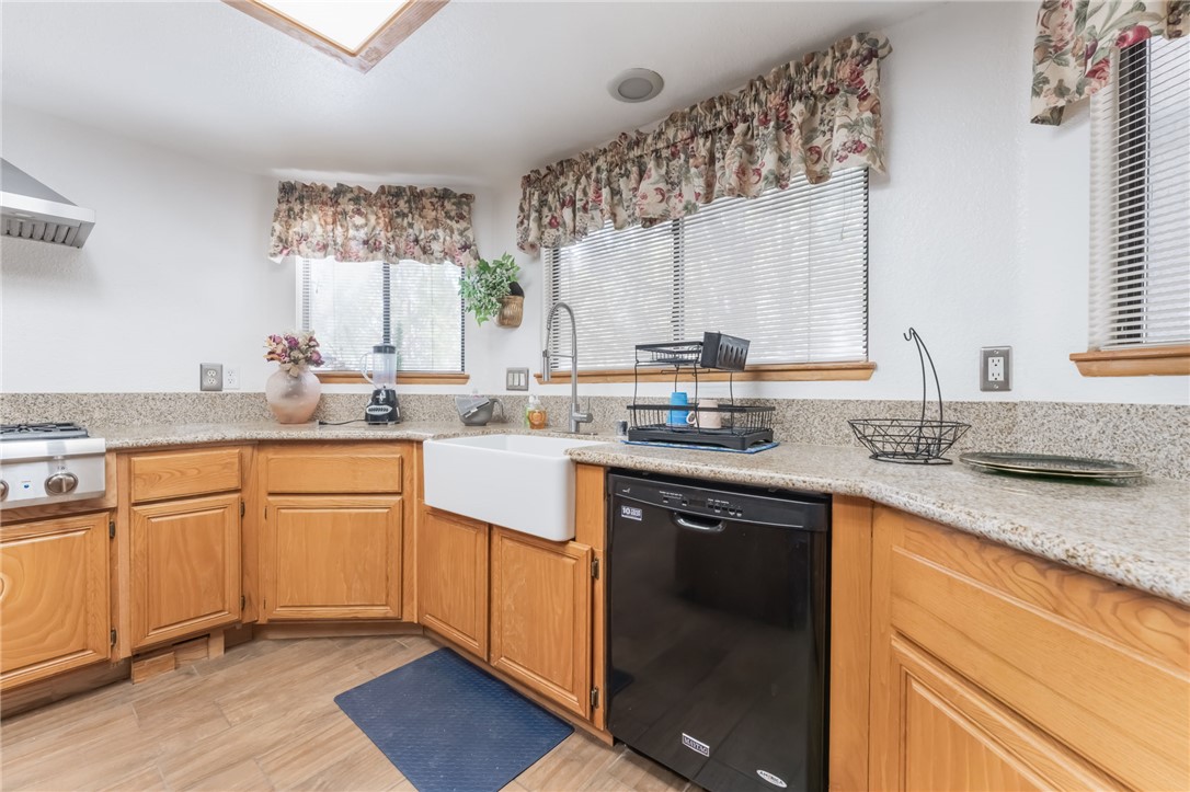 Photo 6 of 33, 9109 Anchor Cove Court