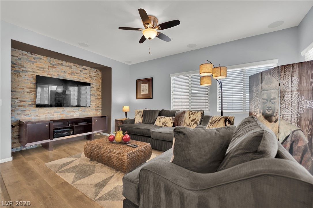 Photo 14 of 45, 1421 Lamance Court