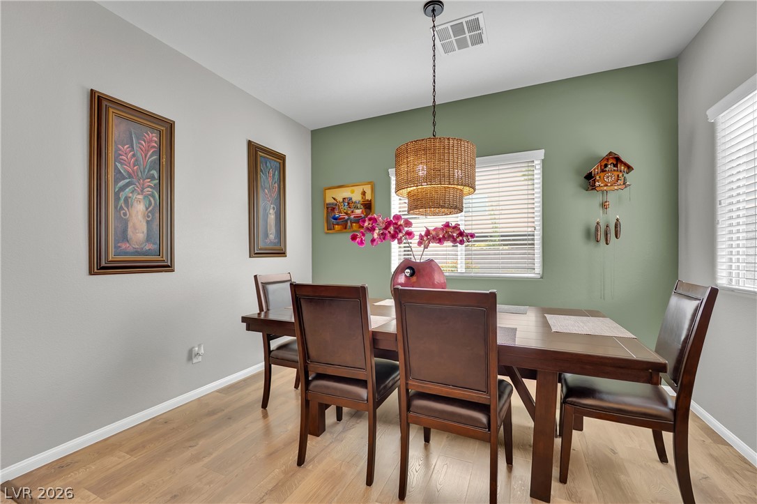 Photo 17 of 45, 1421 Lamance Court